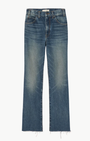 Nili Lotan CALLA JEAN at Romi Boutique