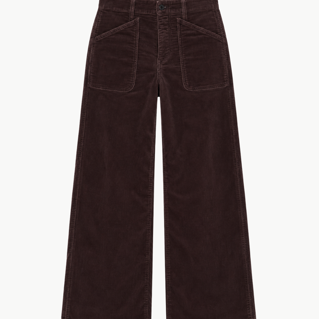 The Jam Pant