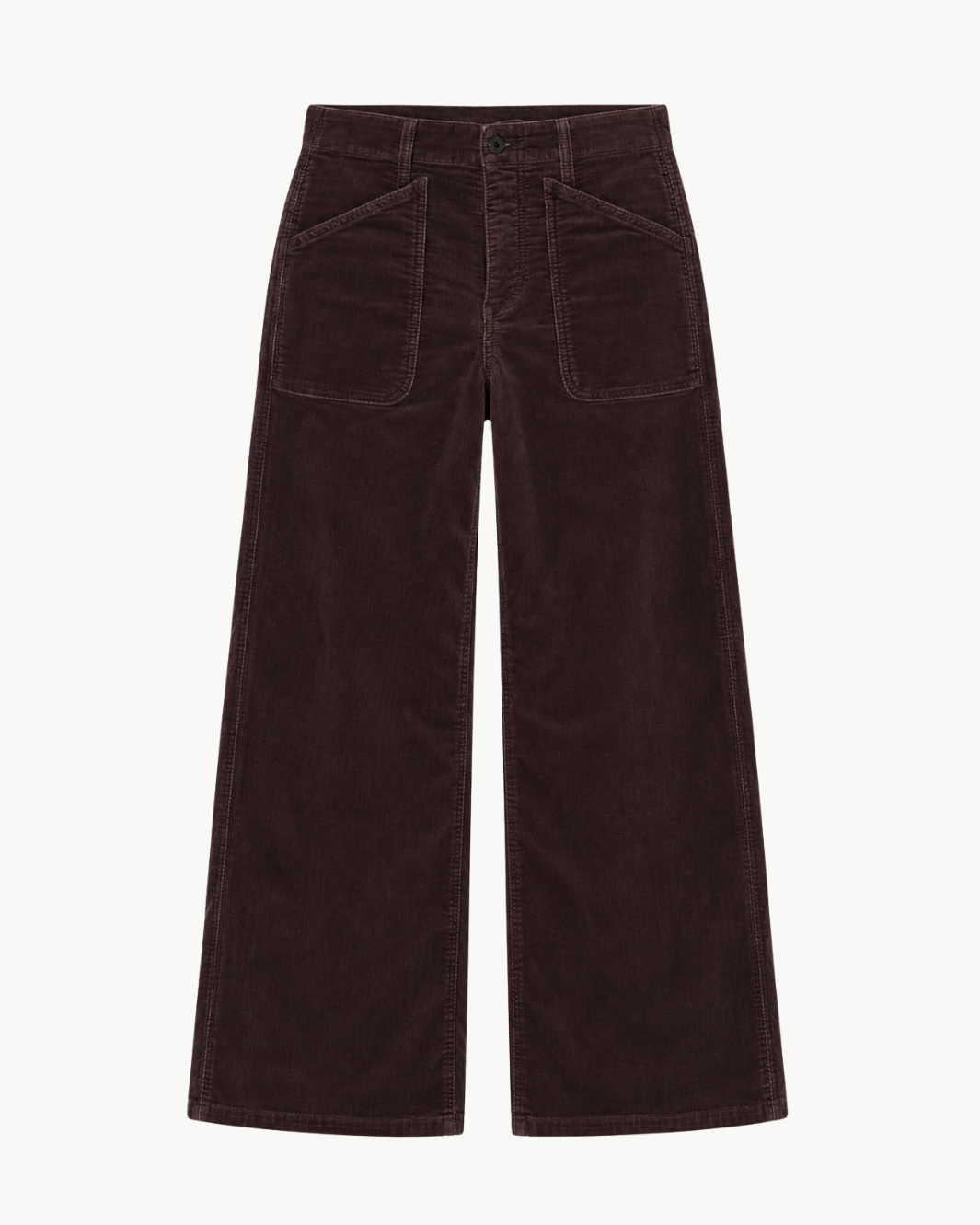 The Jam Pant