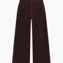 The Jam Pant