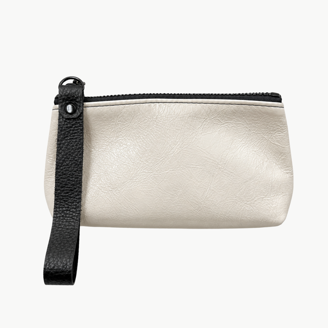 Lynn Tallerico Tami Bag at Romi Boutique