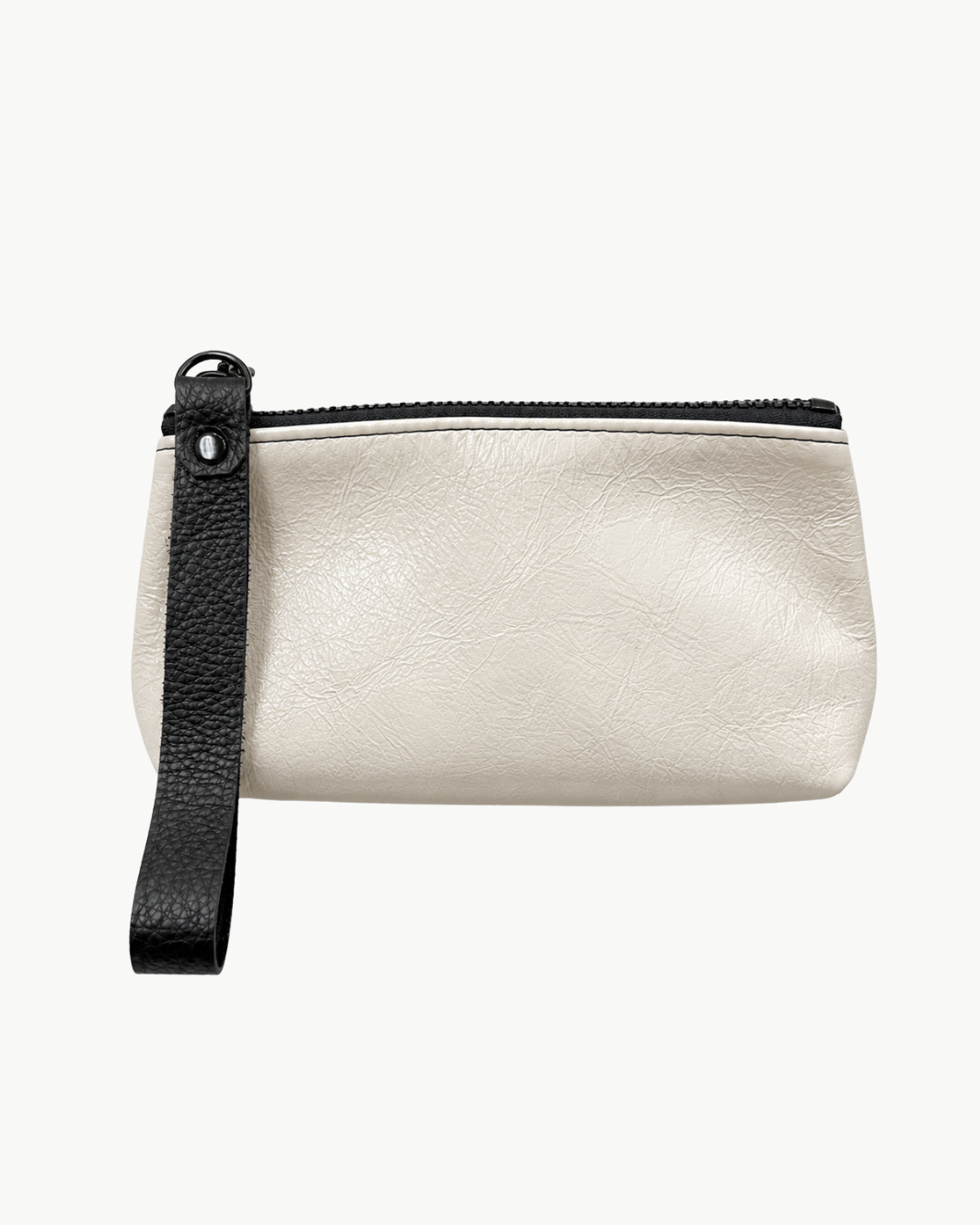 Lynn Tallerico Tami Bag at Romi Boutique