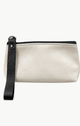 Lynn Tallerico Tami Bag at Romi Boutique