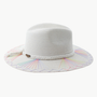 CORAZON PLAYERO SOPHIE CONFETTI at Romi Boutique