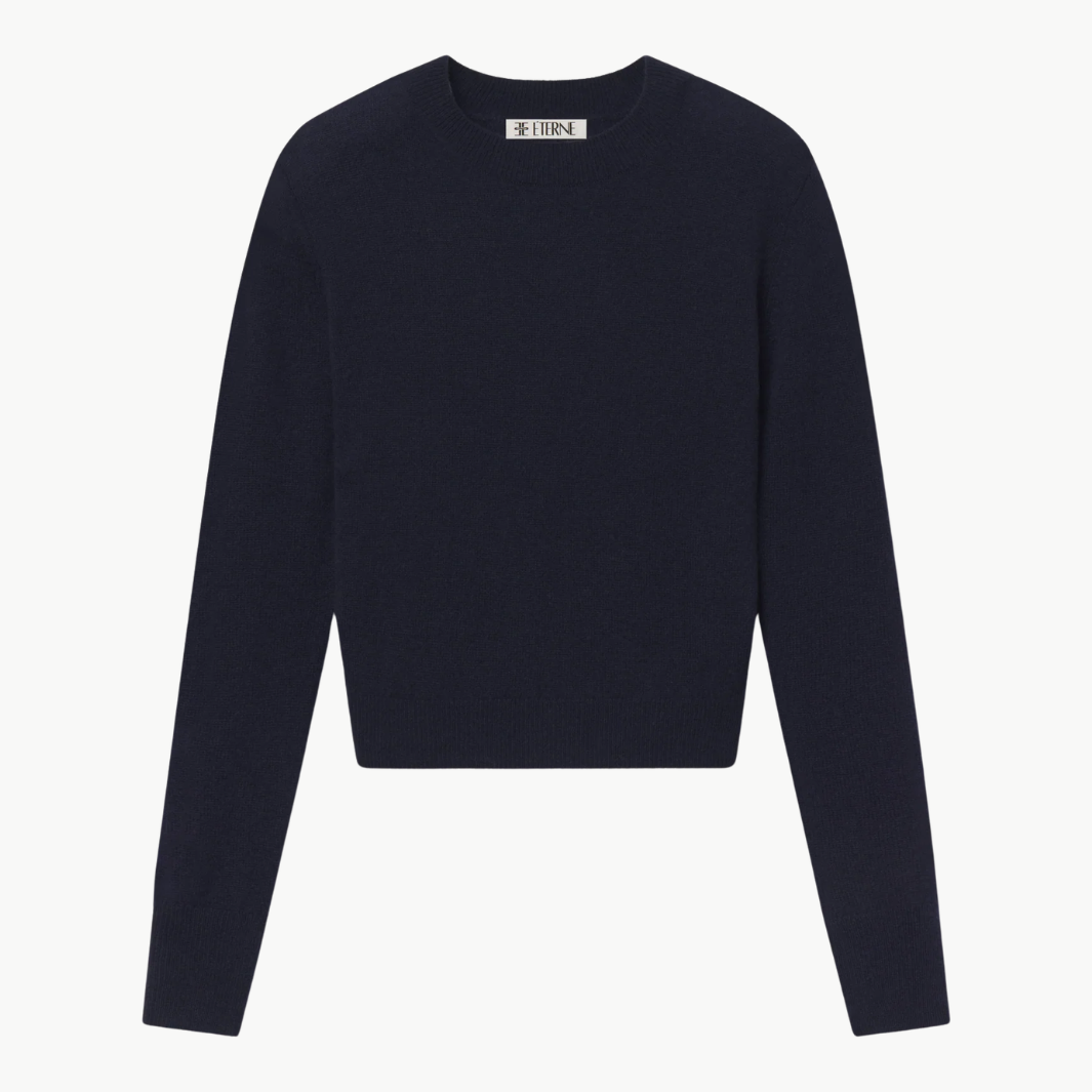 Francis Sweater
