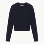 Francis Sweater