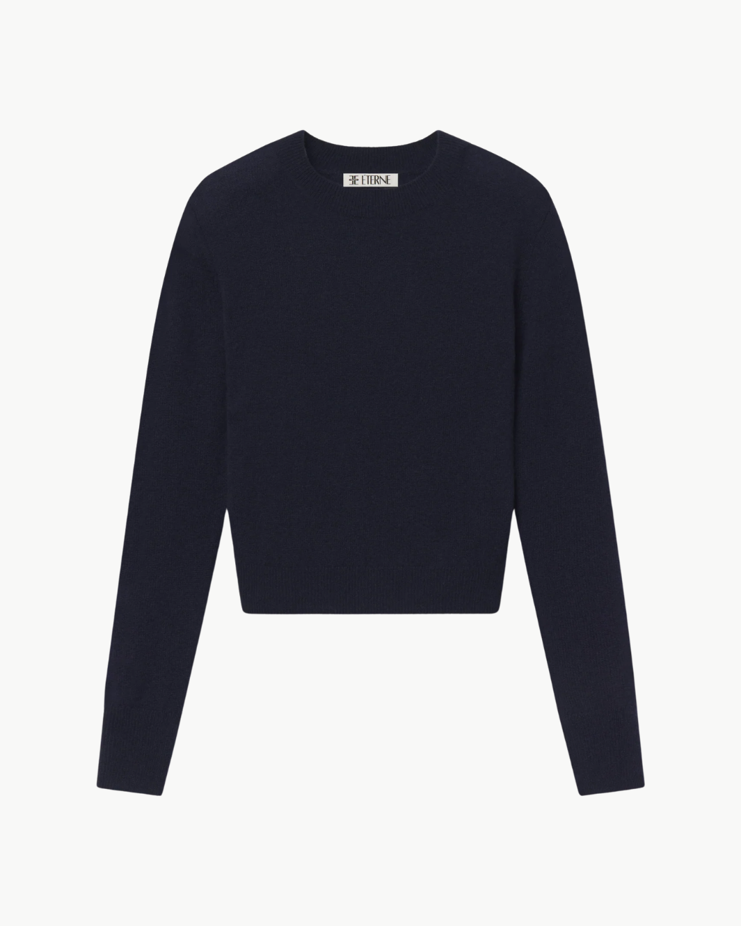 Francis Sweater
