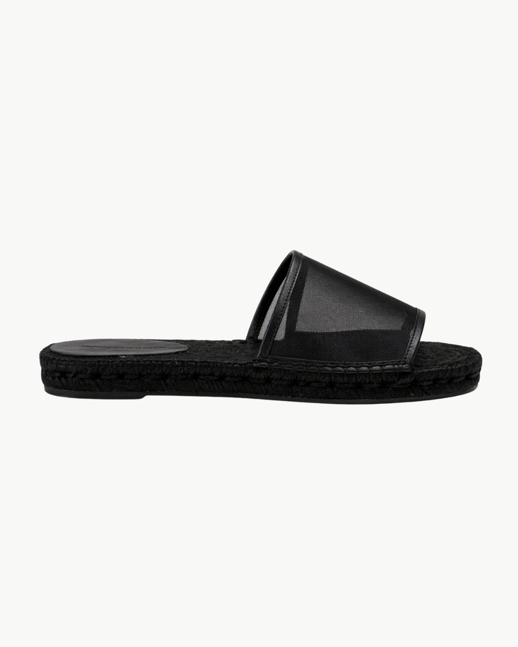 Dear Frances Vespa Slide at Romi Boutique