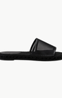 Dear Frances Vespa Slide at Romi Boutique