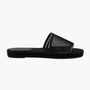 Dear Frances Vespa Slide at Romi Boutique