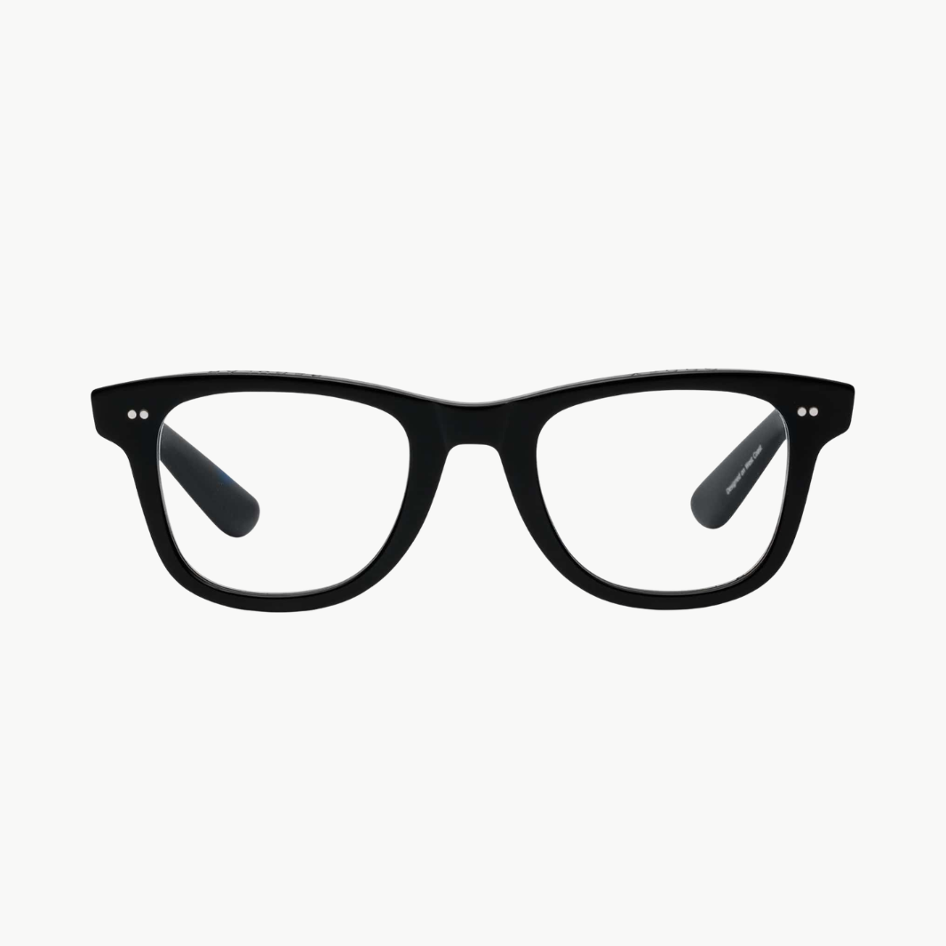 Porgy Backstage Reading Glasses