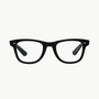 Porgy Backstage Reading Glasses