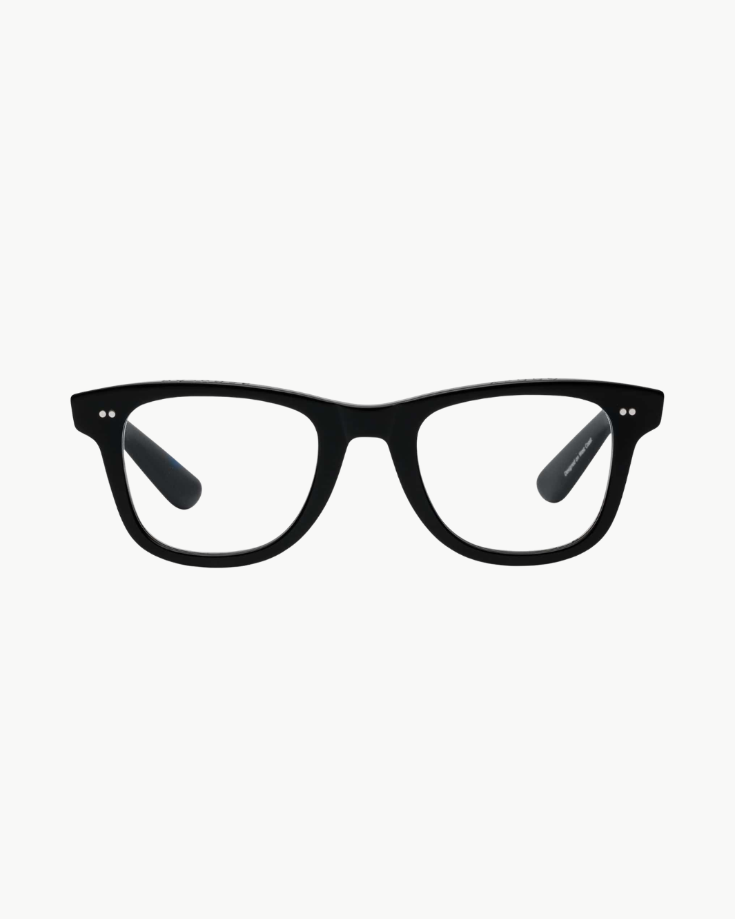 Porgy Backstage Reading Glasses