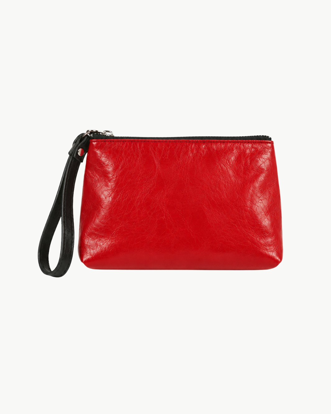Lynn Tallerico Pammy Mini Bag at Romi Boutique