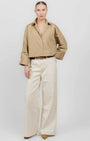 TWP Next Ex at Romi Boutique