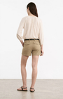 Nili Lotan UTILITY SHORT