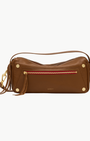Hammitt Doxie Med at Romi Boutique