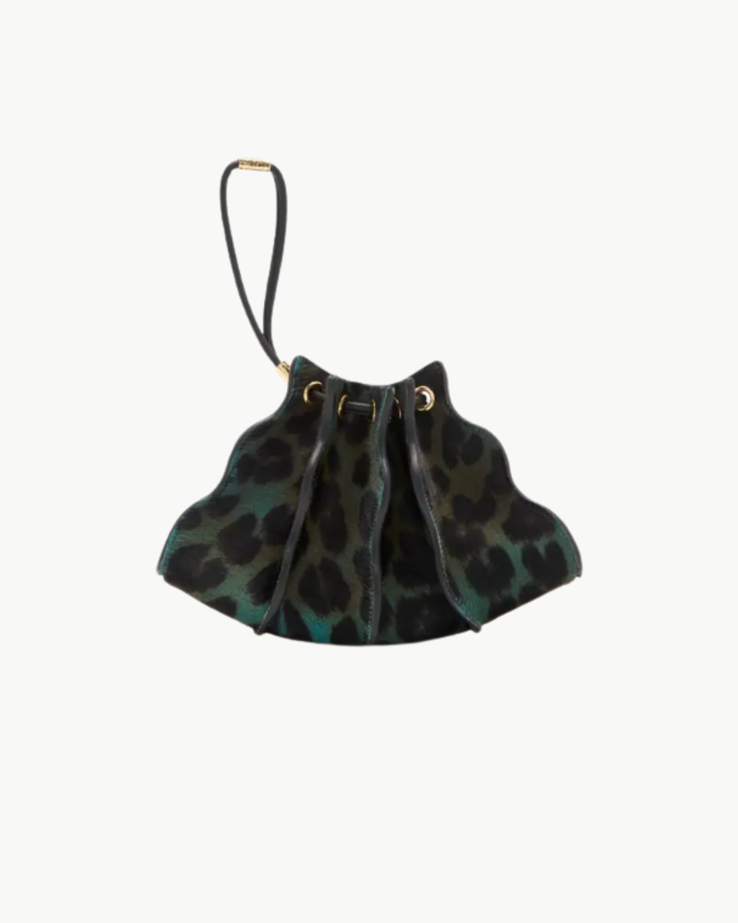 Adria Small Crossbody Bag