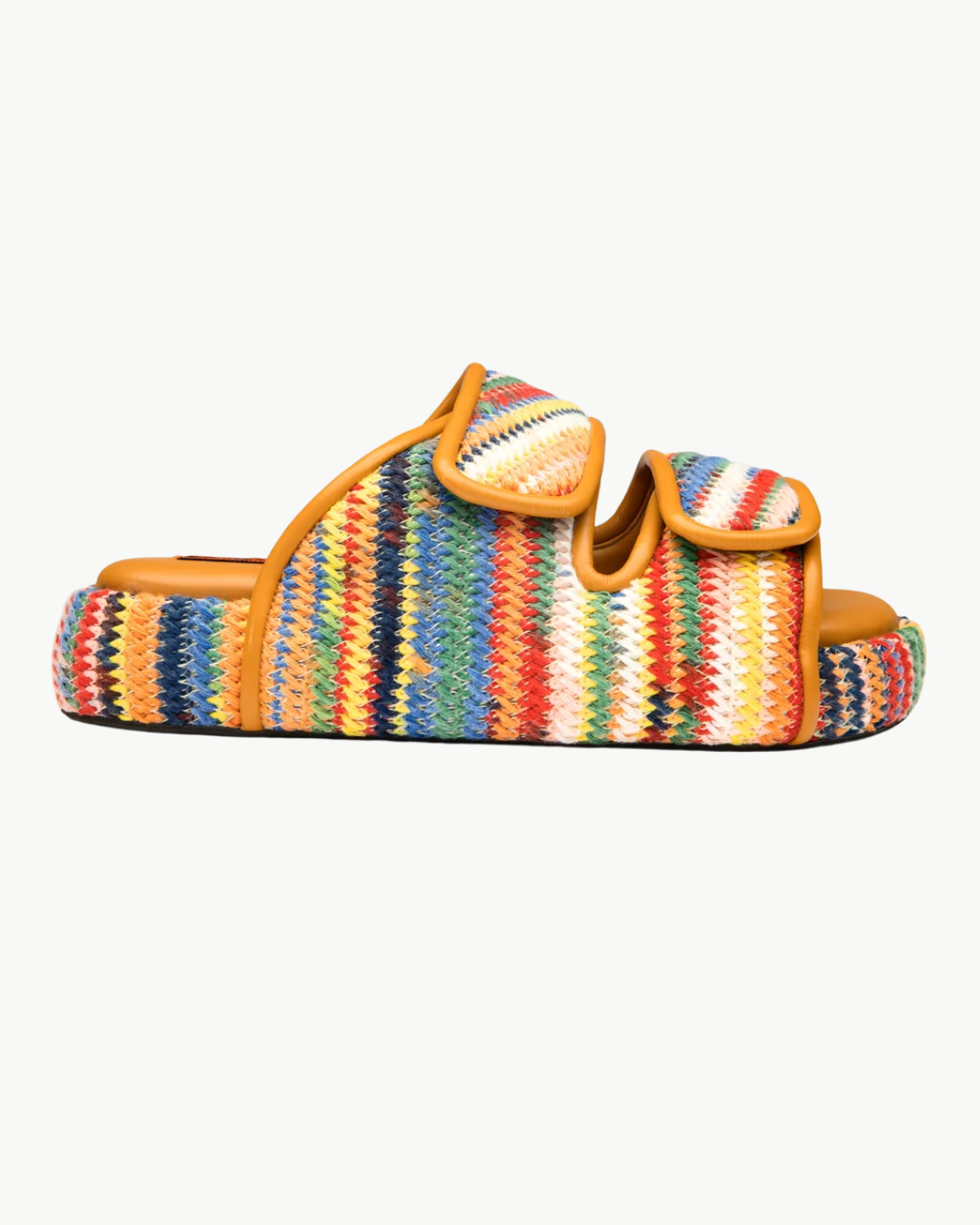 Cro Slide