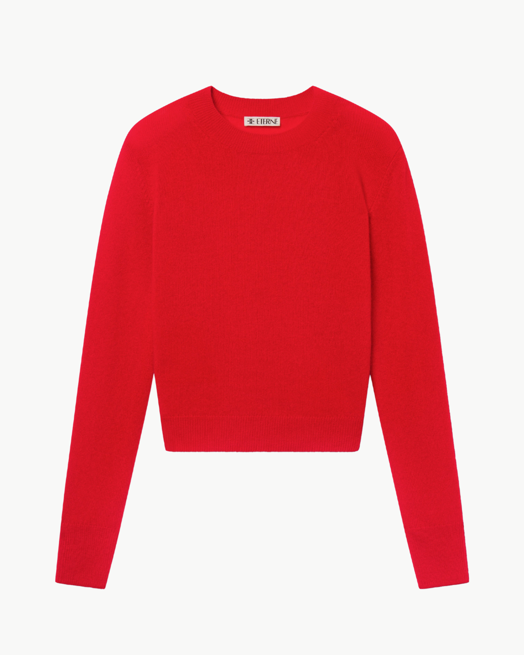 FRANCIS SWEATER by Eterne - Romi Boutique