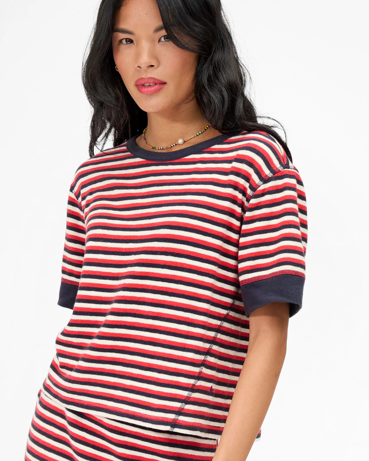 Le Bateau Tee