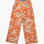 NIBI MTK EDISON PANT at Romi Boutique