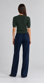 W.Cashmere Cosima Sweater at Romi Boutique