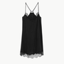 Respas Silk Dress