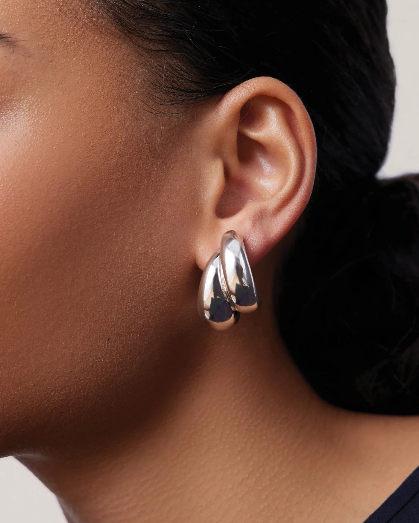 ORLA EARRINGS