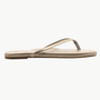 Solei Sea Indie Classic Thin Strap Sandal at Romi Boutique
