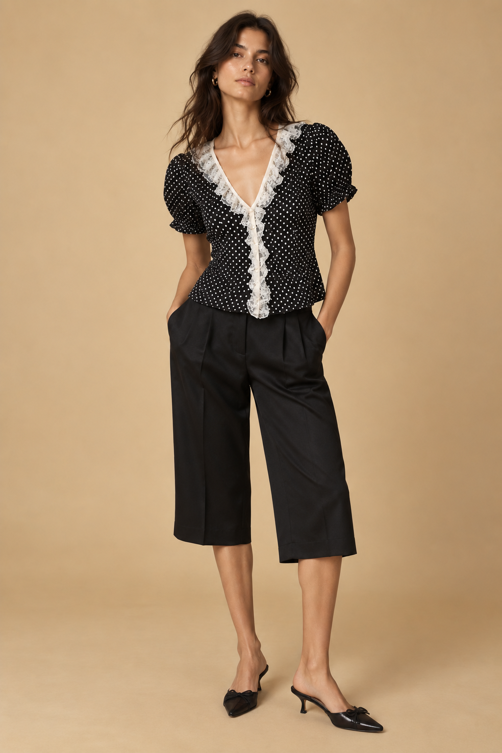 Orella Top