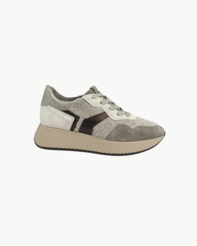 ALANZA IN CREME