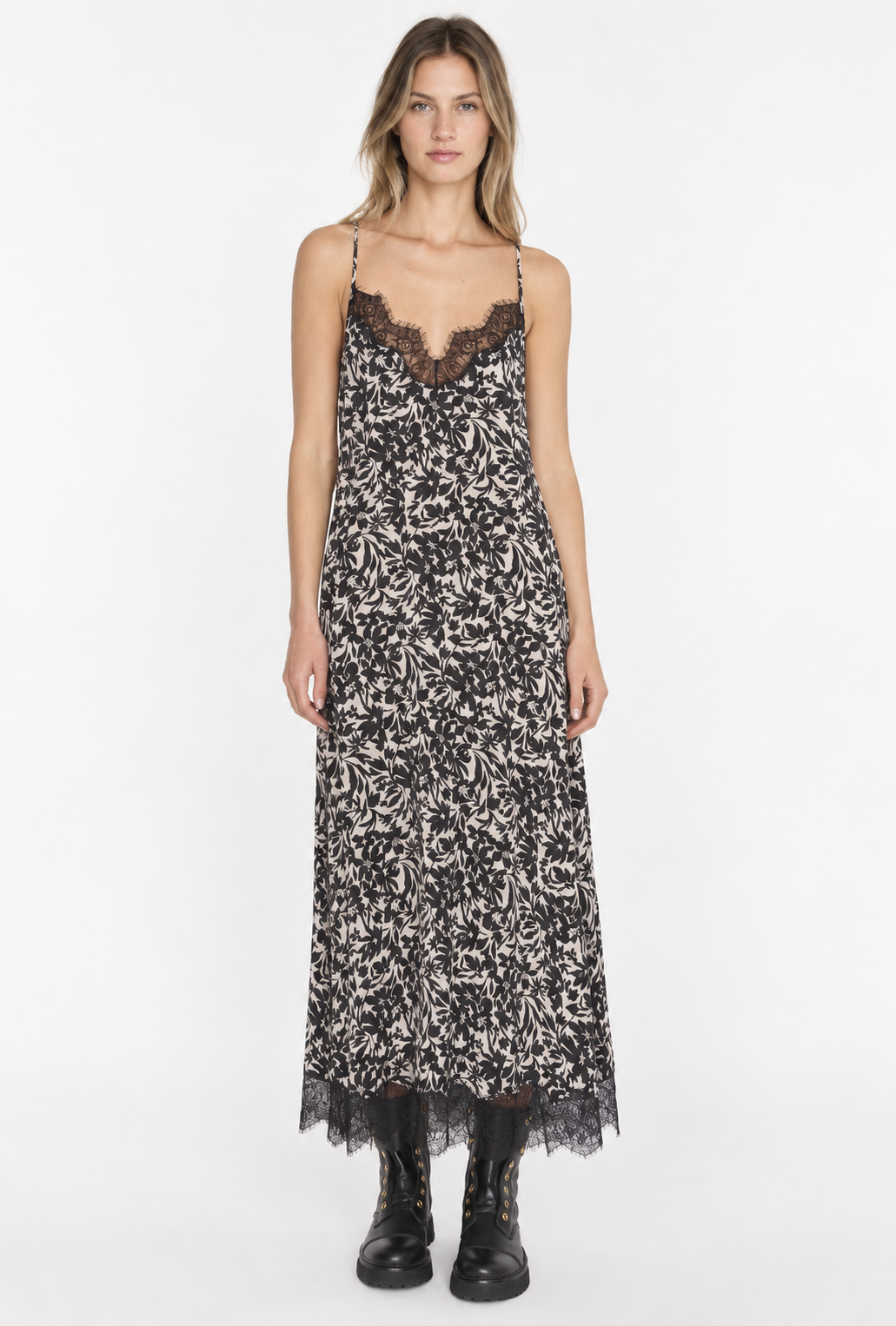 Respa Dress
