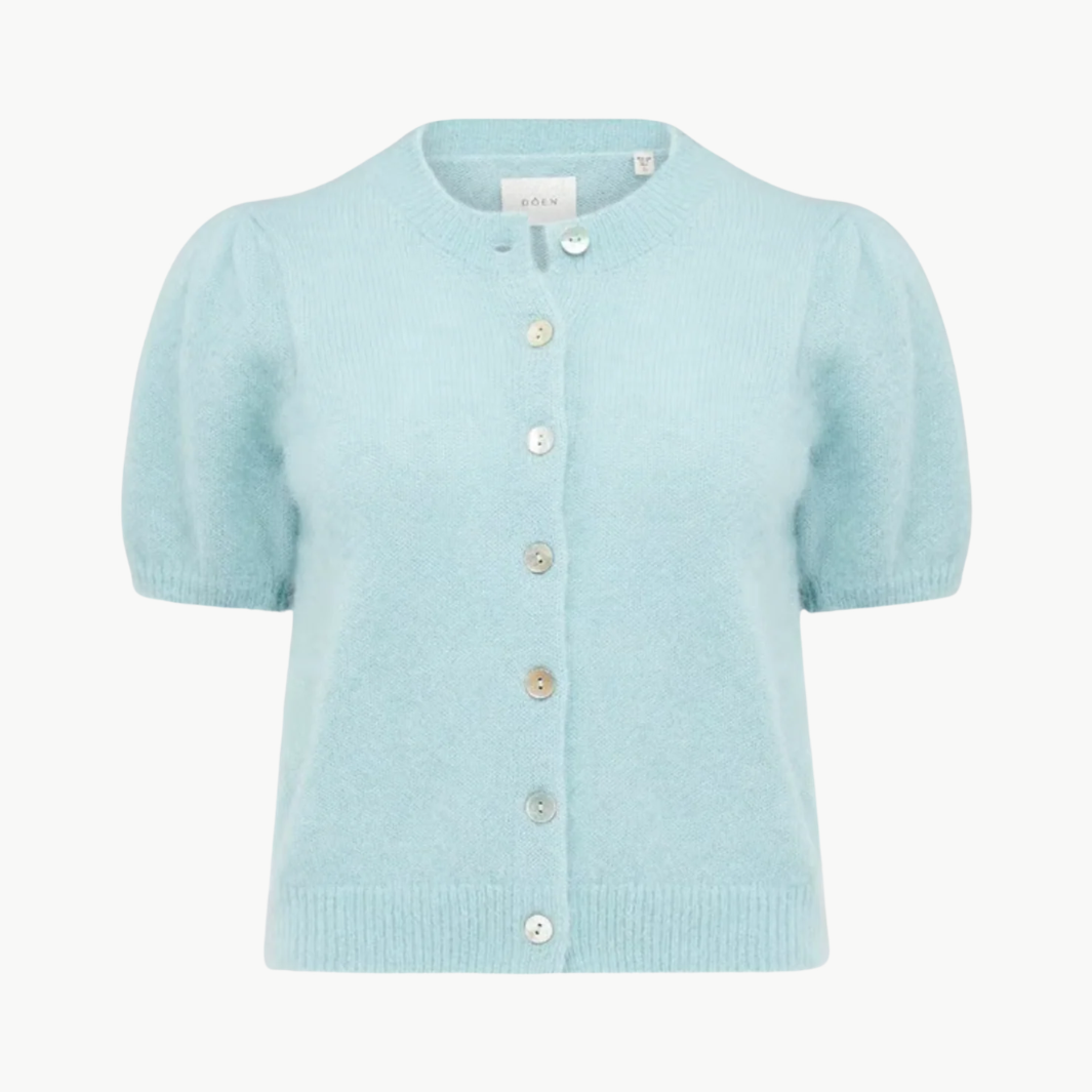 ANISA CARDIGAN