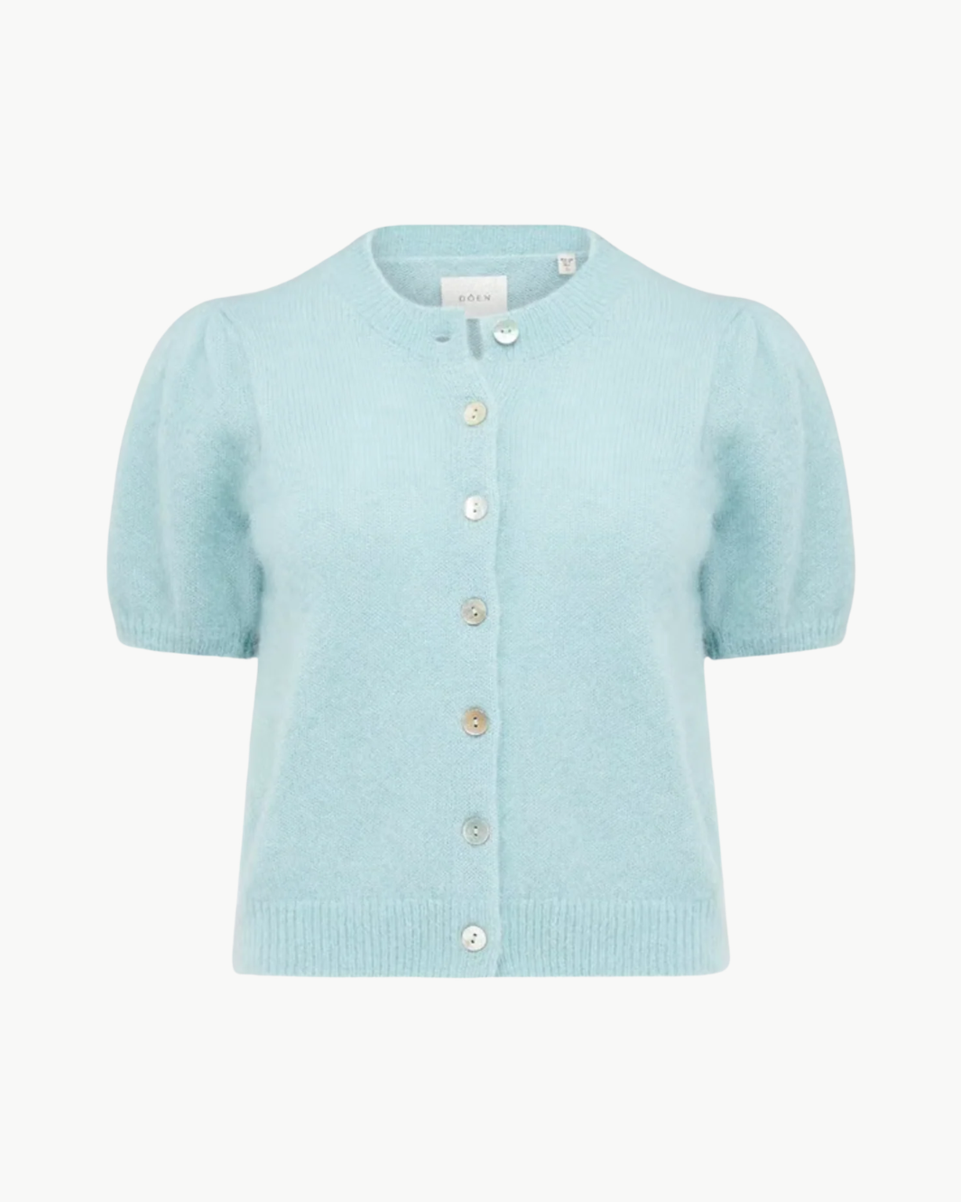 ANISA CARDIGAN - Romi Boutique