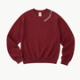 Sacred Heart Sweatshirt