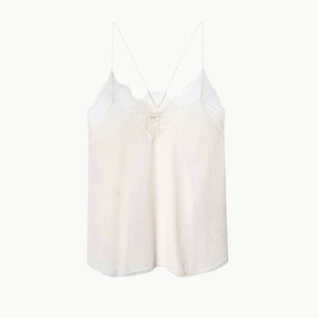 Christy Camisole