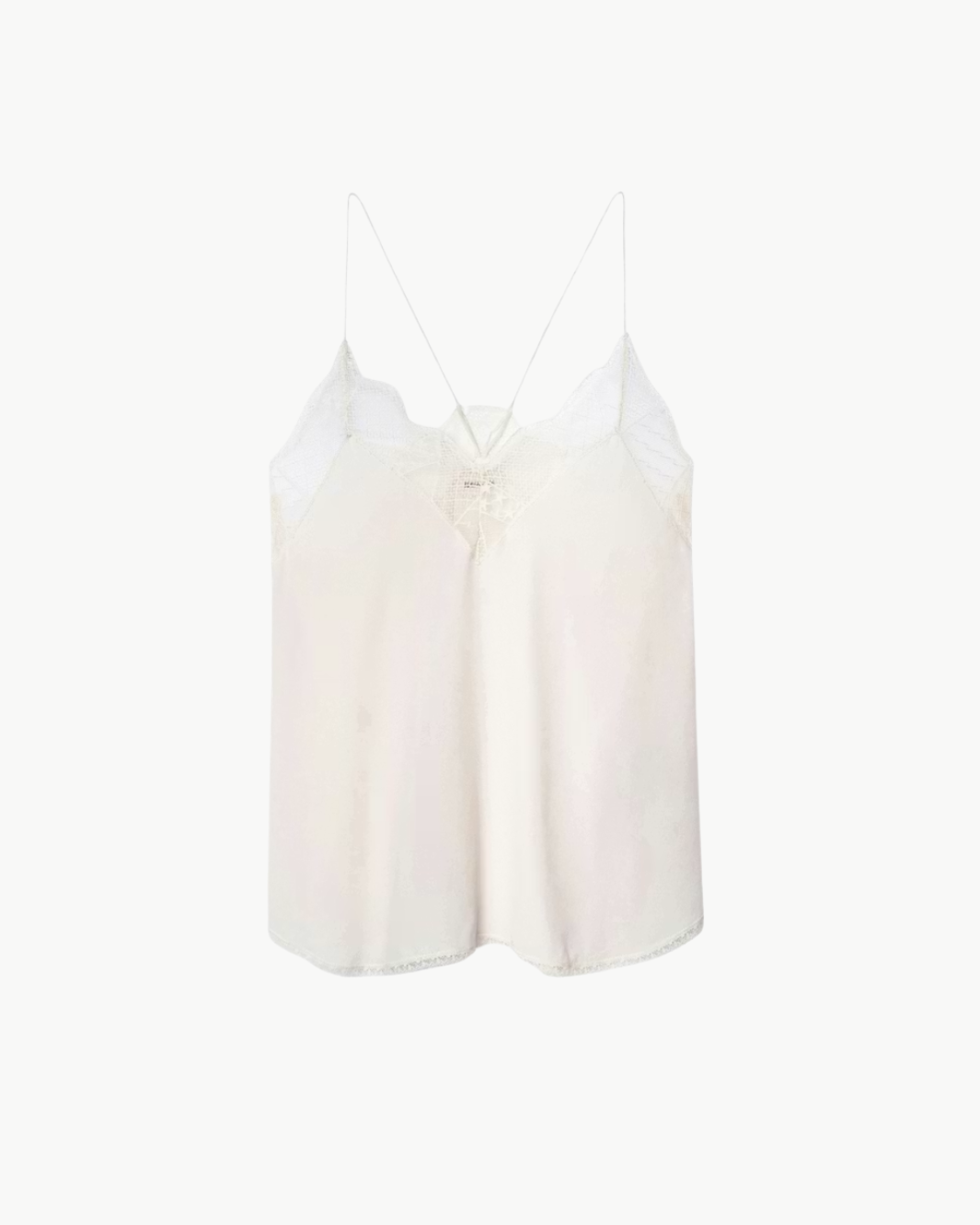 Christy Camisole