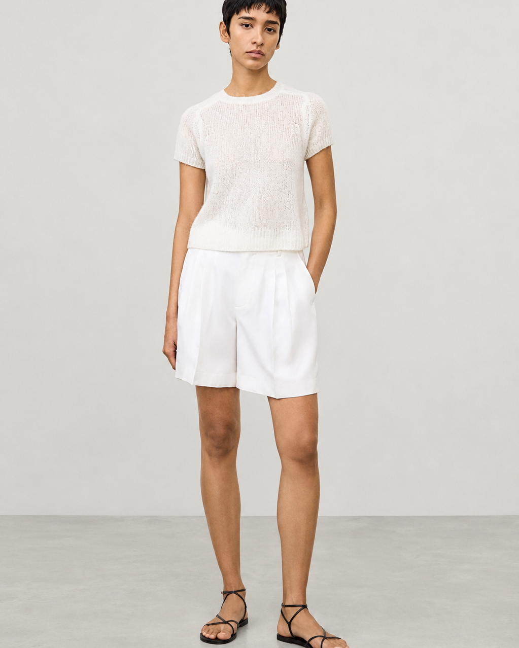 Siona Top