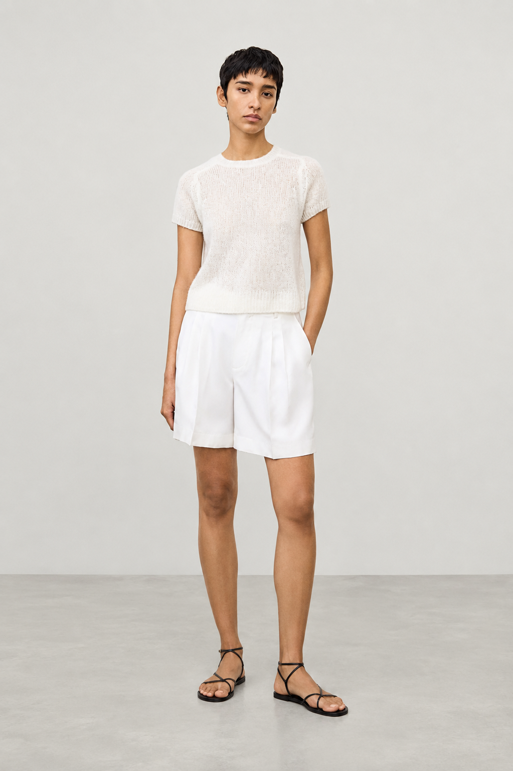 Siona Top