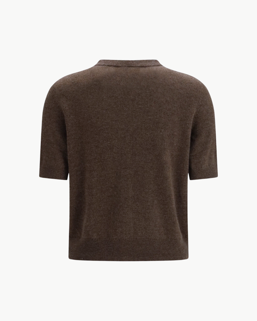 Marene Cardigan