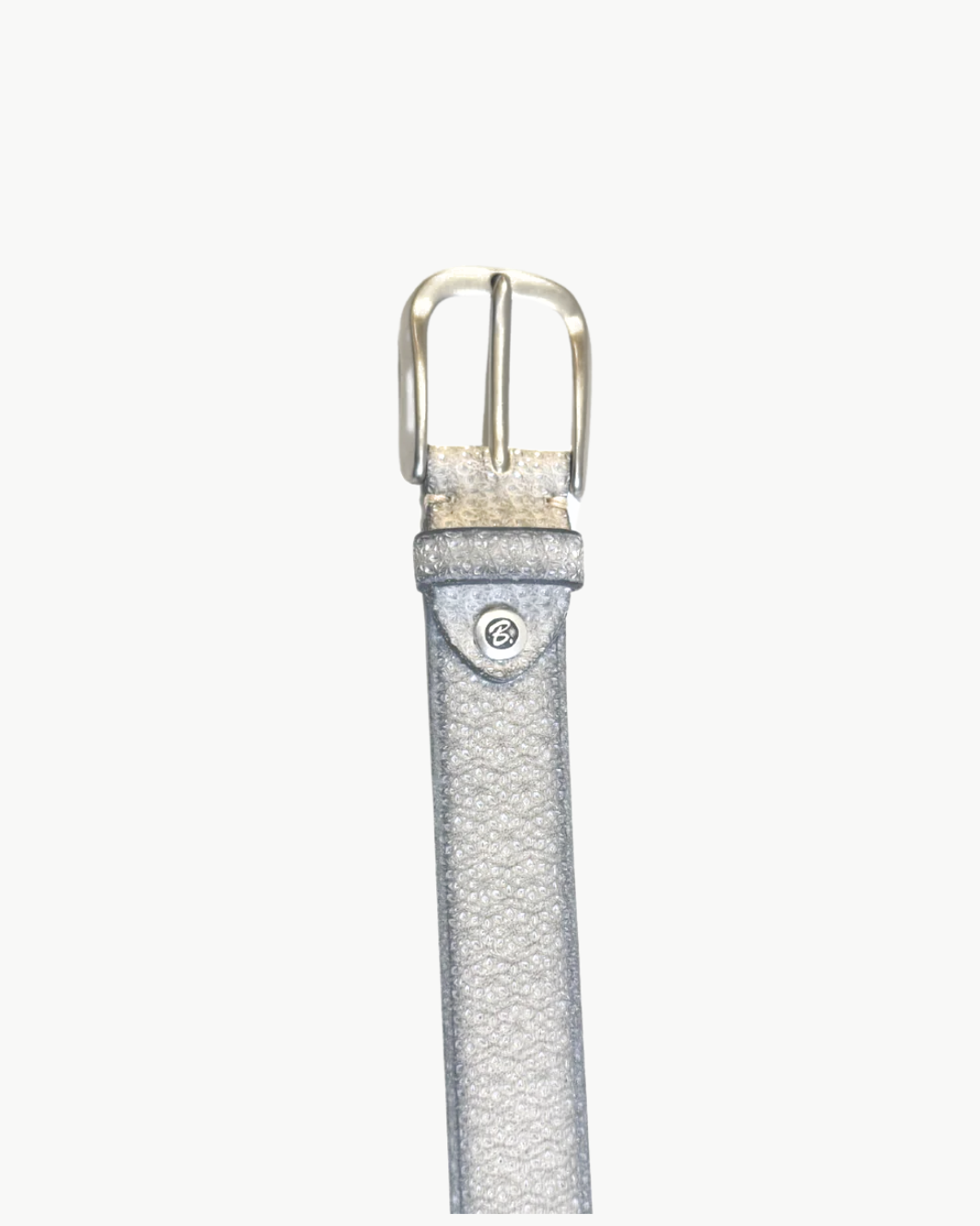 B. BELT MARA BELT at Romi Boutique