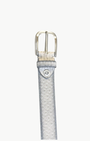 B. BELT MARA BELT at Romi Boutique