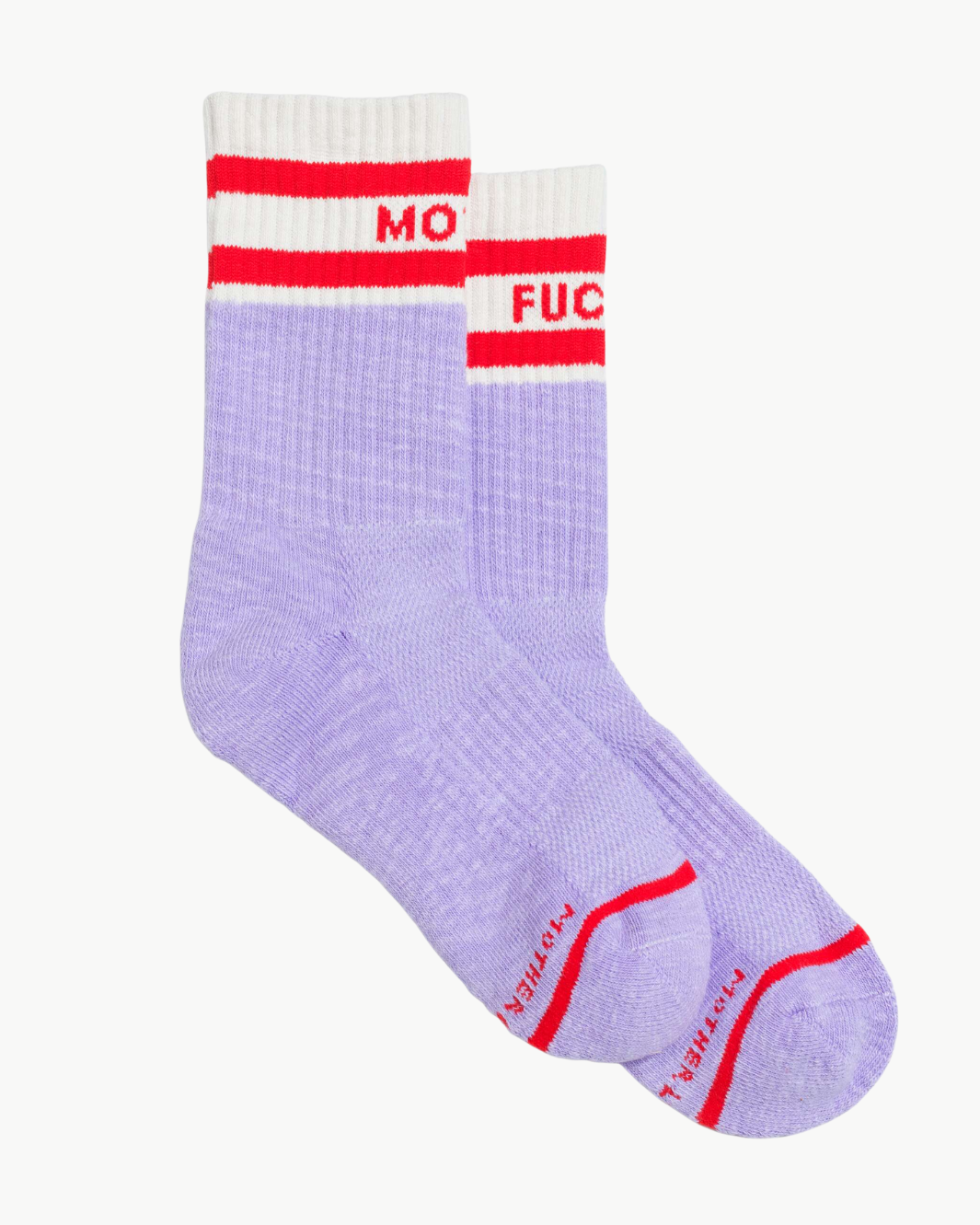 BABY STEPS IN FOLK STAR LADYBIRD