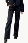 Bevy Flog Amanda Pant at Romi Boutique