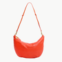 Lune Bag