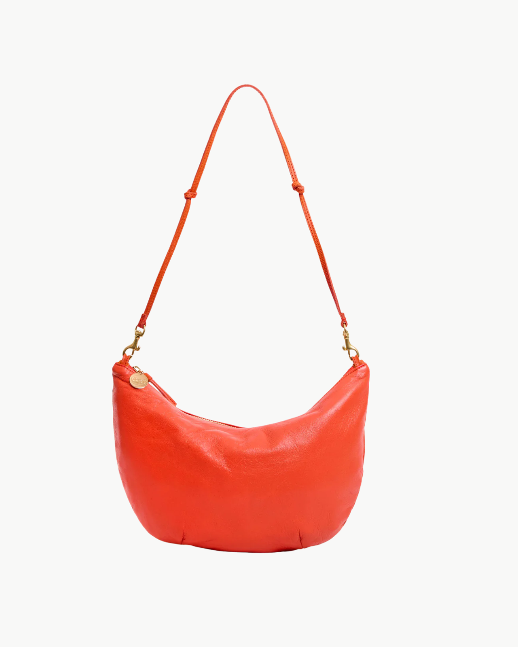 Lune Bag