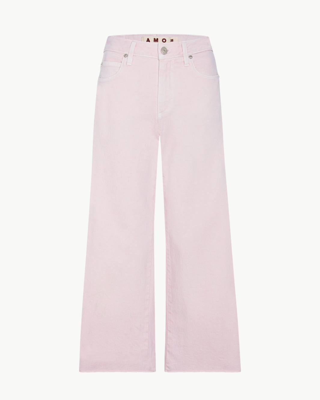 MARJORIE by Amo - Romi Boutique