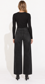 Betro Simone Elsa Baggy Jean at Romi Boutique