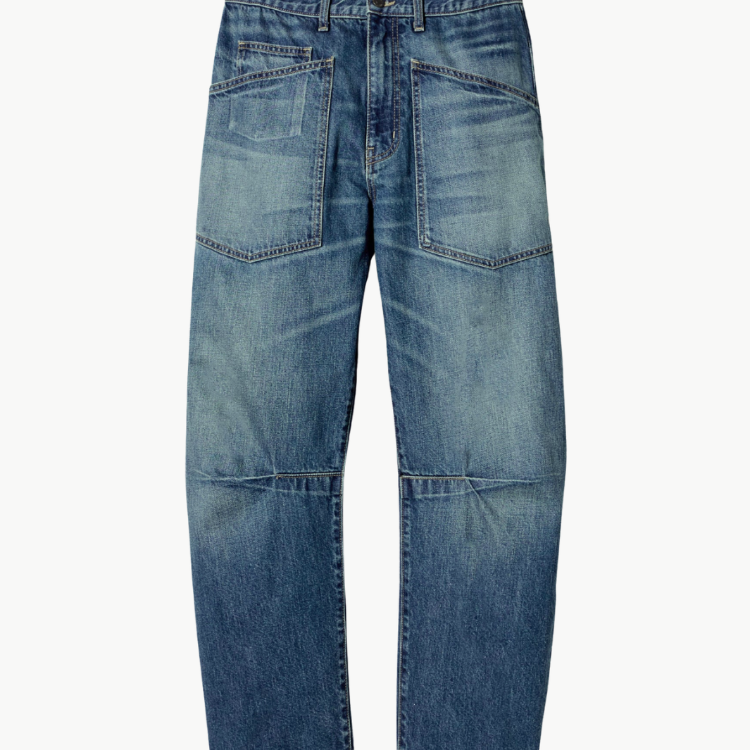 Shon Jean